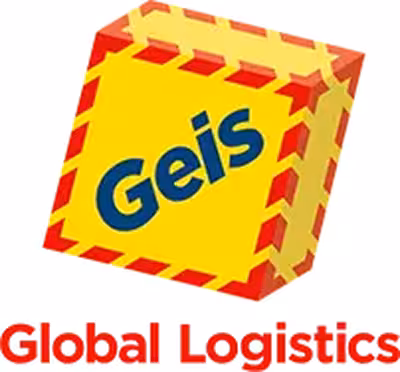 Grupa Geis