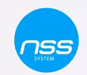NSS Sp. z o.o.