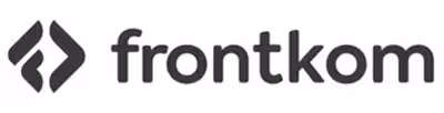 Frontkom