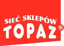 PHU TOPAZ SP. Z O.O.