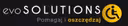 Evo Solutions Sp. z o.o.
