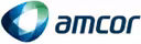 Amcor Flexibles Reflex Sp. z o.o.