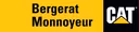 Bergerat Monnoyeur Sp. z o.o.