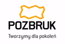 POZ BRUK sp. z o.o. sp. j.