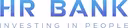 HR Bank