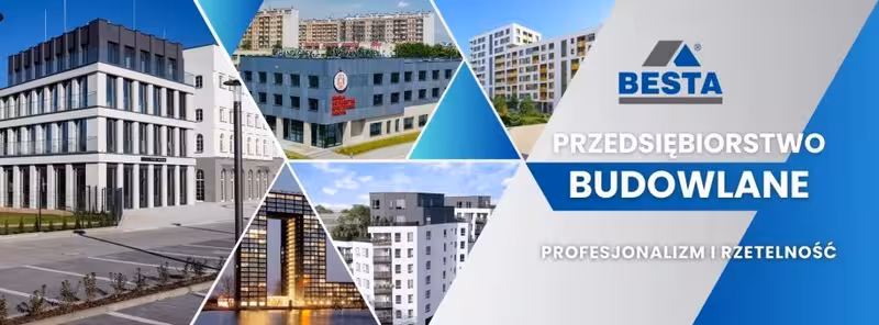 Cieśla Szalunkowy / Pracownik Budowlany (K/ M) - Niemcy