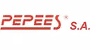 PEPEES S.A.