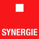Synergie Poland Sp. z o. o.