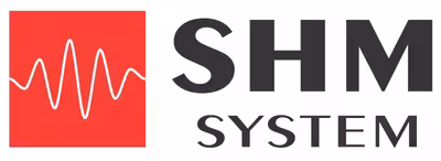 SHM System Sp. z o.o. Sp. kom.