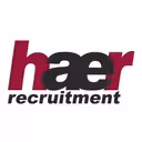 Haer Recruitment