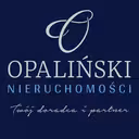 Opaliński Nieruchomości Arkadiusz Opaliński