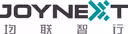 JOYNEXT Sp. z o. o.