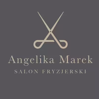 Salon Fryzjerski Angelika Marek