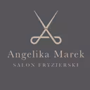 Salon Fryzjerski Angelika Marek