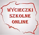 WycieczkiSzkolne.Online