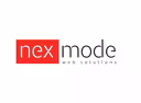 NEXMODE Sp. z o.o.