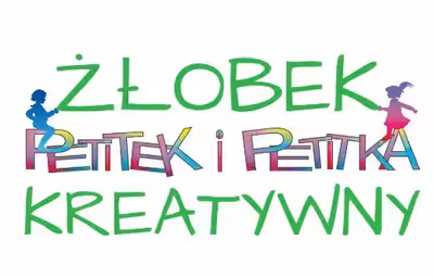 Petitek i Petitka Anna Masadyńska