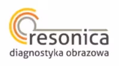 RESONICA POŁETEK I WSPÓLNICY sp.j.