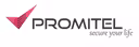 PROMITEL Sp. z o.o. Sp.k.
