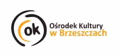 OŚRODEK KULTURY W BRZESZCZACH