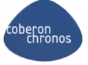 Coberon Sp. z o.o.