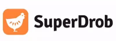 SuperDrob S.A.