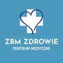 Centrum Medyczne ZBM Zdrowie