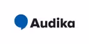 ACS Audika sp. z o. o.