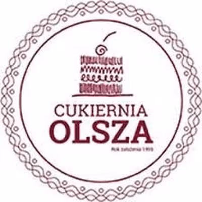 "OLSZA" OLBRYSZ sp.j.