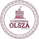 "OLSZA" OLBRYSZ sp.j.