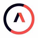 LATWEAUTO.PL Sp. z o. o. ​