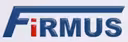 PRZEDSIĘBIORSTWO USŁUG TECHNICZNYCH "FIRMUS" sp. z o.o.