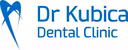 Dental Clinic dr n.med.Hubert Kubica