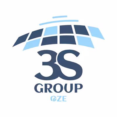 3S GROUP SP Z O O
