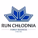 Run-Chłodnia we Włocławku sp. z o.o.