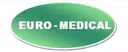 F.H.U. EURO-MEDICAL Maciej Świda