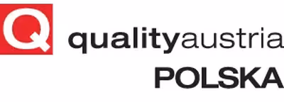 Quality Austria-Polska Sp. z o.o.
