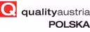 Quality Austria-Polska Sp. z o.o.