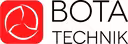 Bota Technik Sp. z o.o. spółka komandytowa