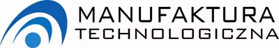 Manufaktura Technologiczna Sp. z o.o.