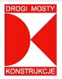 DMK Inżynieria Sp. z o.o.