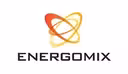 Energomix SP. z o.o.