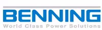 Benning Power Electronics Sp. z o.o.