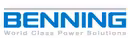 Benning Power Electronics Sp. z o.o.