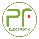 PF electronic Sp. z o.o