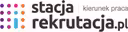 HR FOR BUSINESS SPÓŁKA Z OGRANICZONĄ ODPOWIEDZIALNOŚCIĄ