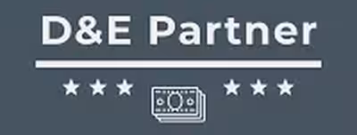 D&E Partner