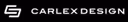 Carlex Design Limited Sp. z o.o.