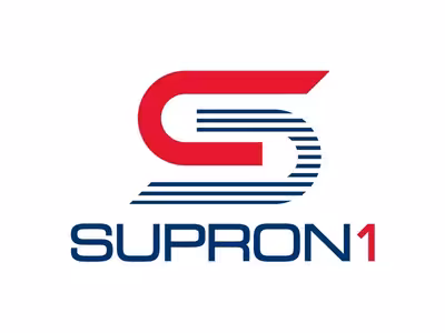 P.P.U.H. SUPRON1 Spółka Jawna Zenon Piasny, Zygmunt Czarnota