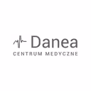 Danea Centrum Medyczne